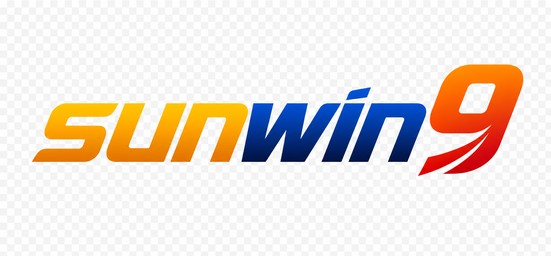 sunwin 9